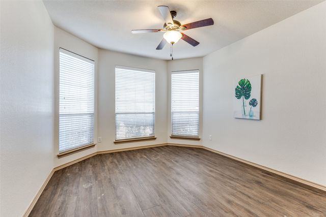 14308 Snaffle Bit Trail, Fort Worth, TX 76052