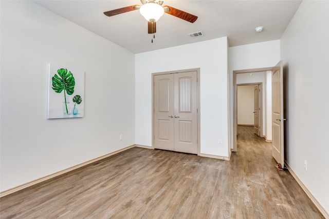 14308 Snaffle Bit Trail, Fort Worth, TX 76052