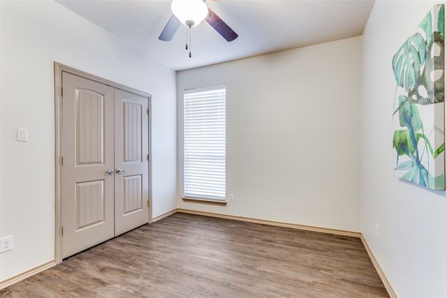 14308 Snaffle Bit Trail, Fort Worth, TX 76052