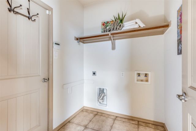 14308 Snaffle Bit Trail, Fort Worth, TX 76052