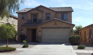 22217 E Via Del Palo, Queen Creek, AZ 85142