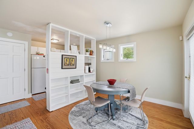 10 Tryon Farm Lane F10, Michigan City, IN 46360