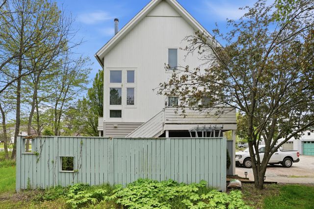 10 Tryon Farm Lane F10, Michigan City, IN 46360