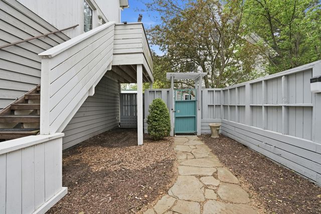 10 Tryon Farm Lane F10, Michigan City, IN 46360