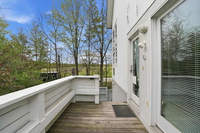 10 Tryon Farm Lane F10, Michigan City, IN 46360