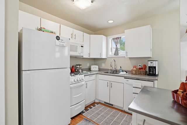 10 Tryon Farm Lane F10, Michigan City, IN 46360