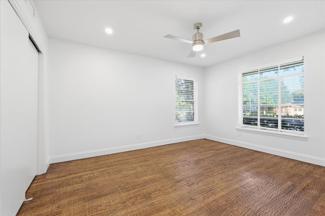 6607 E Mockingbird Lane, Dallas, TX 75214