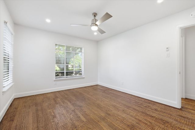 6607 E Mockingbird Lane, Dallas, TX 75214