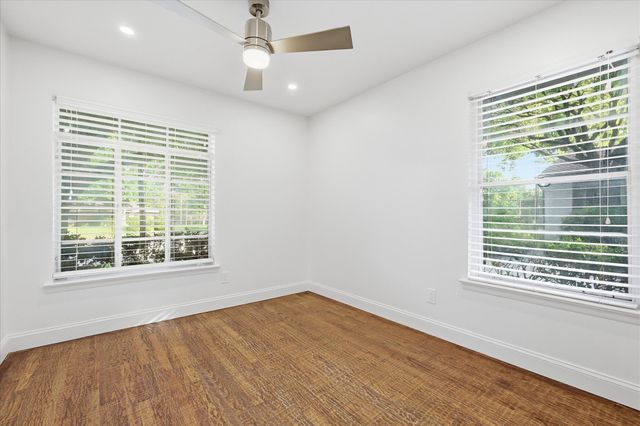 6607 E Mockingbird Lane, Dallas, TX 75214