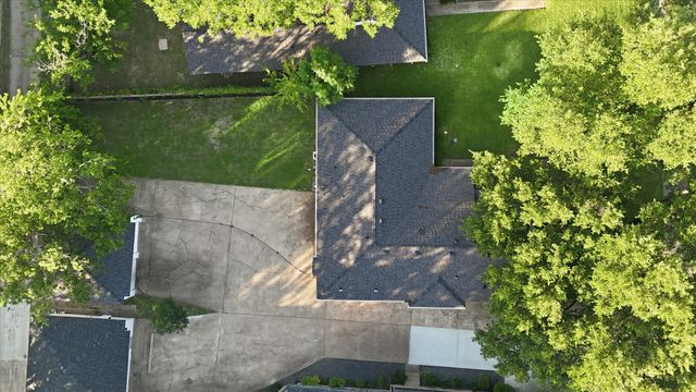 6607 E Mockingbird Lane, Dallas, TX 75214