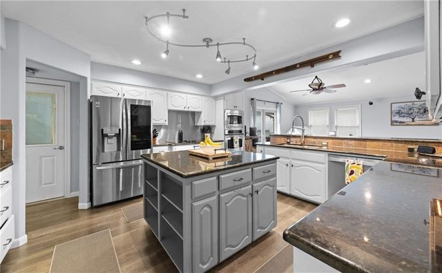 5337 Inverness Dr, Corpus Christi, TX 78413