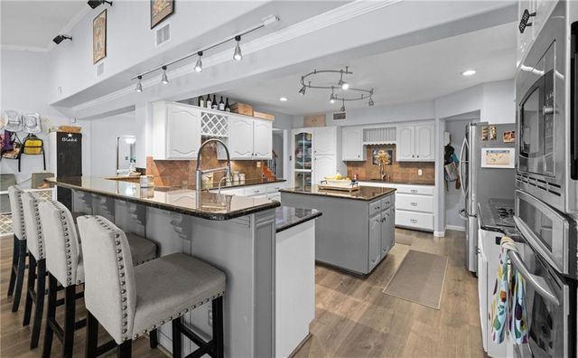 5337 Inverness Dr, Corpus Christi, TX 78413