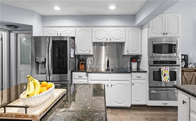 5337 Inverness Dr, Corpus Christi, TX 78413