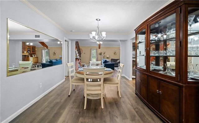 5337 Inverness Dr, Corpus Christi, TX 78413