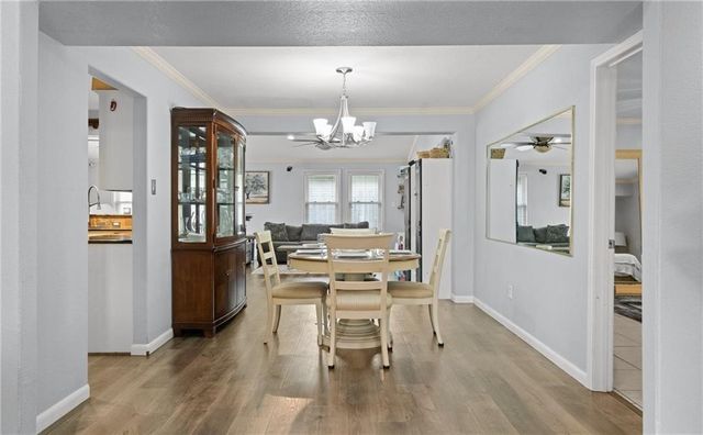 5337 Inverness Dr, Corpus Christi, TX 78413