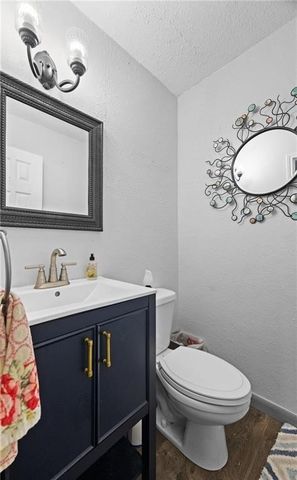 5337 Inverness Dr, Corpus Christi, TX 78413