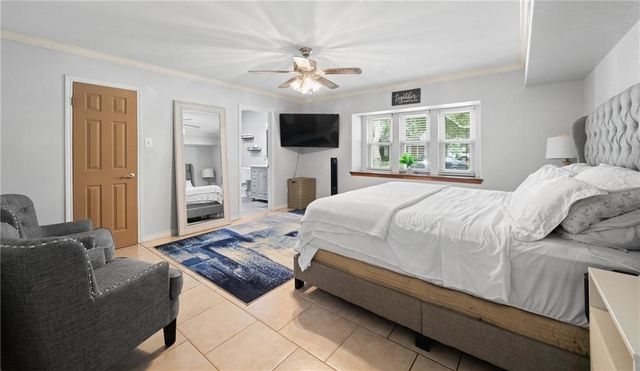 5337 Inverness Dr, Corpus Christi, TX 78413