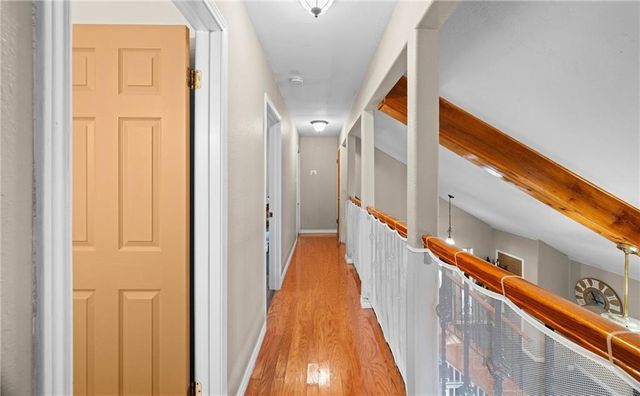 5337 Inverness Dr, Corpus Christi, TX 78413