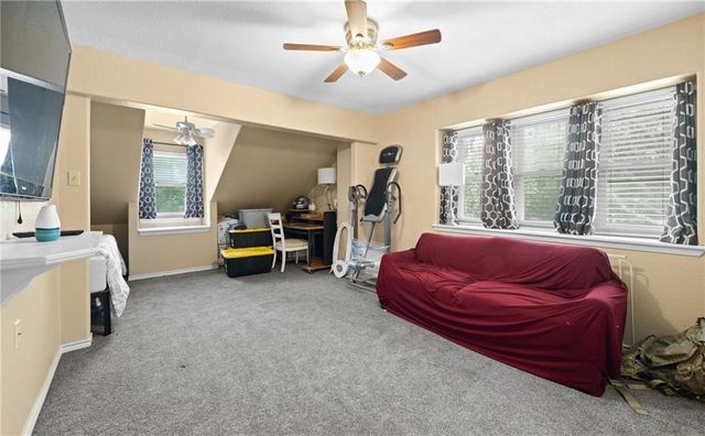 5337 Inverness Dr, Corpus Christi, TX 78413