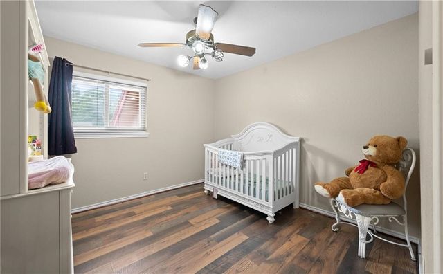 5337 Inverness Dr, Corpus Christi, TX 78413