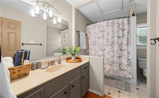 5337 Inverness Dr, Corpus Christi, TX 78413