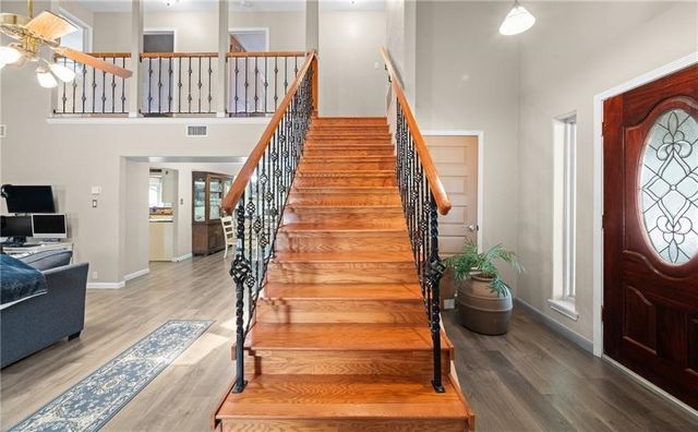 5337 Inverness Dr, Corpus Christi, TX 78413