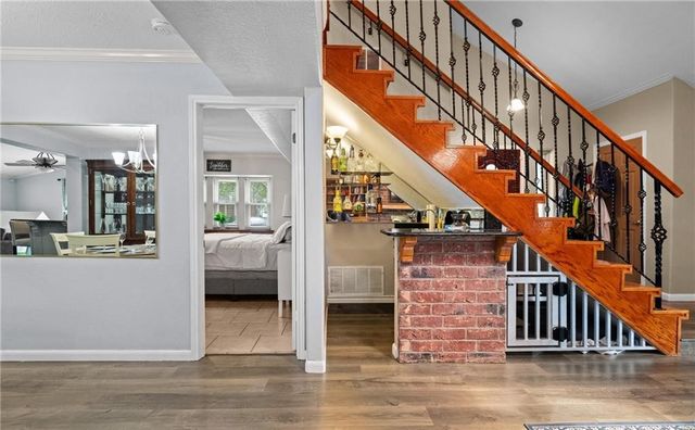 5337 Inverness Dr, Corpus Christi, TX 78413