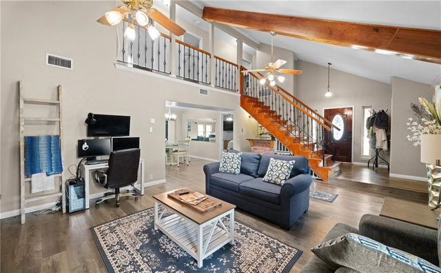 5337 Inverness Dr, Corpus Christi, TX 78413