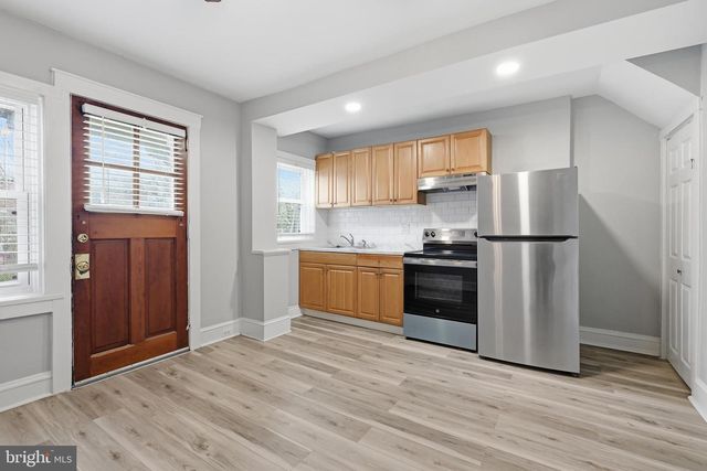 241 S UNION ST, Wilmington, DE 19805