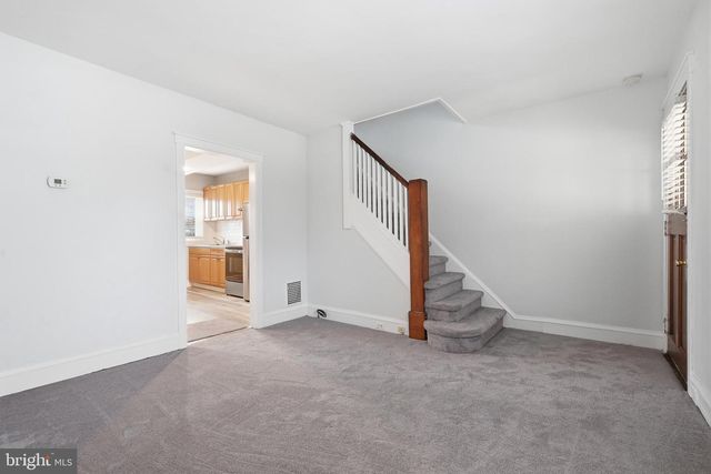 241 S UNION ST, Wilmington, DE 19805