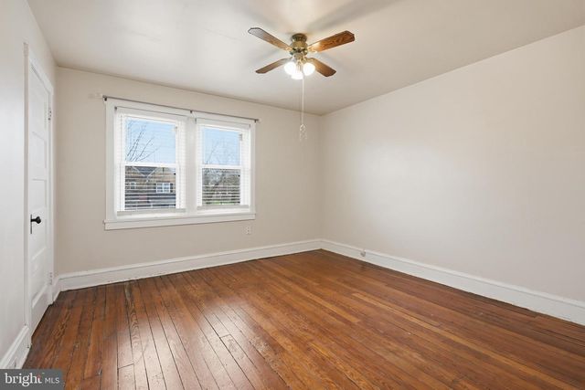 241 S UNION ST, Wilmington, DE 19805
