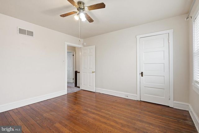 241 S UNION ST, Wilmington, DE 19805