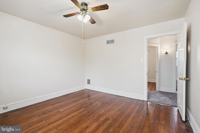 241 S UNION ST, Wilmington, DE 19805