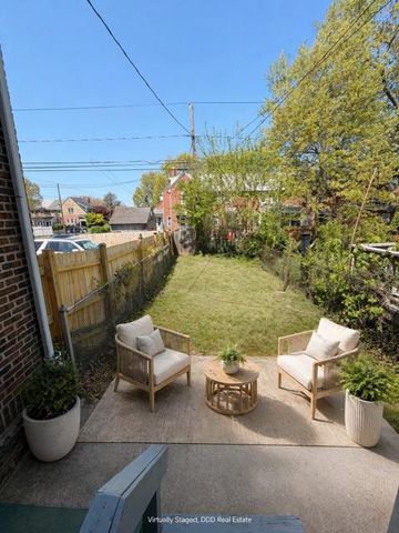 241 S UNION ST, Wilmington, DE 19805