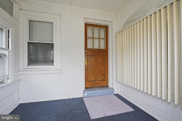241 S UNION ST, Wilmington, DE 19805