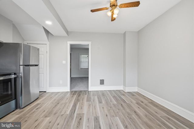 241 S UNION ST, Wilmington, DE 19805