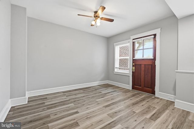 241 S UNION ST, Wilmington, DE 19805
