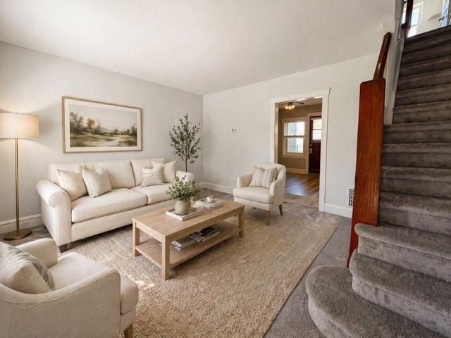 241 S UNION ST, Wilmington, DE 19805