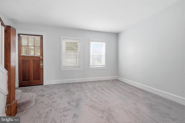 241 S UNION ST, Wilmington, DE 19805