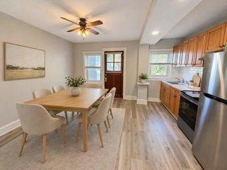 241 S UNION ST, Wilmington, DE 19805