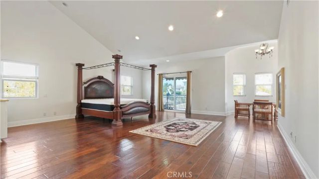 5128 Avenida Hacienda, Tarzana, CA 91356