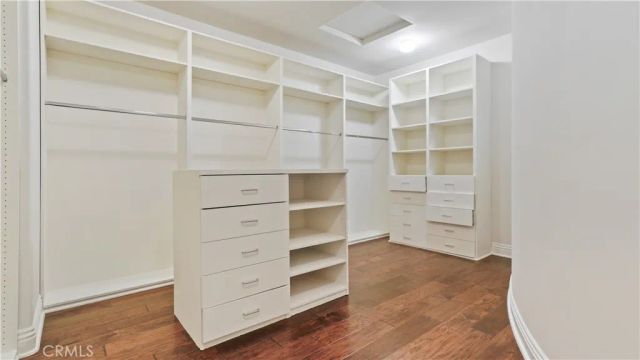 5128 Avenida Hacienda, Tarzana, CA 91356