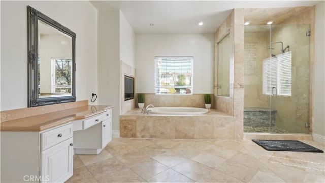 5128 Avenida Hacienda, Tarzana, CA 91356
