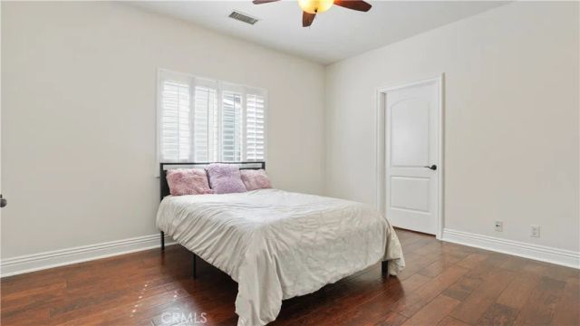 5128 Avenida Hacienda, Tarzana, CA 91356