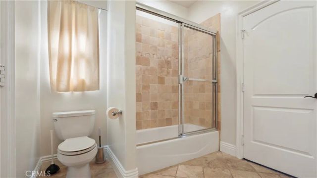 5128 Avenida Hacienda, Tarzana, CA 91356