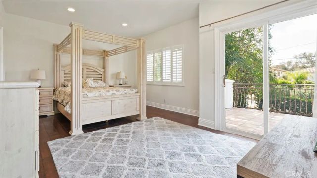 5128 Avenida Hacienda, Tarzana, CA 91356