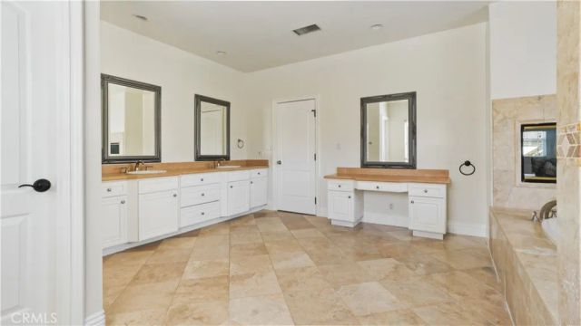 5128 Avenida Hacienda, Tarzana, CA 91356