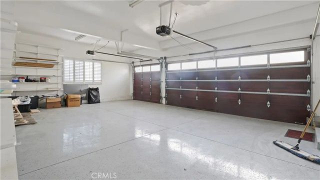 5128 Avenida Hacienda, Tarzana, CA 91356