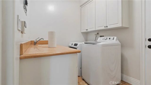 5128 Avenida Hacienda, Tarzana, CA 91356