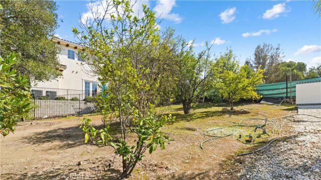 5128 Avenida Hacienda, Tarzana, CA 91356